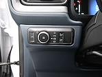 New 2025 Ford Maverick Lobo SuperCrew Cab AWD Pickup for sale #B252263 - photo 13