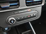 New 2025 Ford Maverick Lobo SuperCrew Cab AWD Pickup for sale #B252263 - photo 17