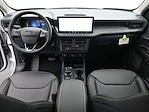 New 2025 Ford Maverick Lobo SuperCrew Cab AWD Pickup for sale #B252263 - photo 21