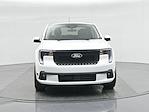 New 2025 Ford Maverick Lobo SuperCrew Cab AWD Pickup for sale #B252263 - photo 24