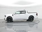 New 2025 Ford Maverick Lobo SuperCrew Cab AWD Pickup for sale #B252263 - photo 28