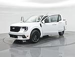 New 2025 Ford Maverick Lobo SuperCrew Cab AWD Pickup for sale #B252263 - photo 29