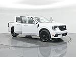 New 2025 Ford Maverick Lobo SuperCrew Cab AWD Pickup for sale #B252263 - photo 31