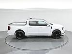 New 2025 Ford Maverick Lobo SuperCrew Cab AWD Pickup for sale #B252263 - photo 38