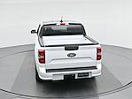 New 2025 Ford Maverick Lobo SuperCrew Cab AWD Pickup for sale #B252263 - photo 40