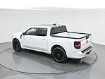 New 2025 Ford Maverick Lobo SuperCrew Cab AWD Pickup for sale #B252263 - photo 41