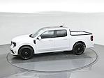 New 2025 Ford Maverick Lobo SuperCrew Cab AWD Pickup for sale #B252263 - photo 42