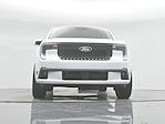 New 2025 Ford Maverick Lobo SuperCrew Cab AWD Pickup for sale #B252263 - photo 44
