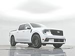 New 2025 Ford Maverick Lobo SuperCrew Cab AWD Pickup for sale #B252263 - photo 45