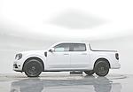 New 2025 Ford Maverick Lobo SuperCrew Cab AWD Pickup for sale #B252263 - photo 50