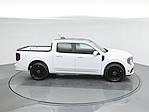 New 2025 Ford Maverick Lobo SuperCrew Cab AWD Pickup for sale #B252263 - photo 52
