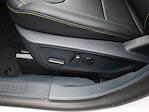 New 2025 Ford Maverick Lobo SuperCrew Cab AWD Pickup for sale #B252263 - photo 9