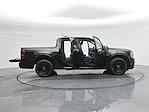 2025 Ford Maverick SuperCrew Cab AWD Pickup for sale #B252269 - photo 3