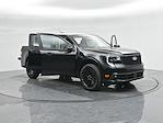 2025 Ford Maverick SuperCrew Cab AWD Pickup for sale #B252269 - photo 32