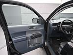 2025 Ford Maverick SuperCrew Cab AWD Pickup for sale #B252269 - photo 7