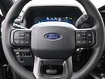 New 2025 Ford F-150 STX SuperCrew Cab 4x4 Pickup for sale #B252276 - photo 11
