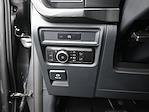 New 2025 Ford F-150 STX SuperCrew Cab 4x4 Pickup for sale #B252276 - photo 12