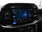 New 2025 Ford F-150 STX SuperCrew Cab 4x4 Pickup for sale #B252276 - photo 13