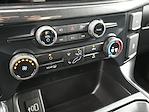 New 2025 Ford F-150 STX SuperCrew Cab 4x4 Pickup for sale #B252276 - photo 15