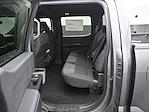 New 2025 Ford F-150 STX SuperCrew Cab 4x4 Pickup for sale #B252276 - photo 18