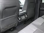New 2025 Ford F-150 STX SuperCrew Cab 4x4 Pickup for sale #B252276 - photo 19
