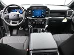 New 2025 Ford F-150 STX SuperCrew Cab 4x4 Pickup for sale #B252276 - photo 20