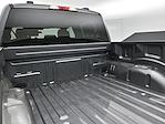 New 2025 Ford F-150 STX SuperCrew Cab 4x4 Pickup for sale #B252276 - photo 21