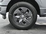New 2025 Ford F-150 STX SuperCrew Cab 4x4 Pickup for sale #B252276 - photo 22
