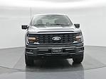 New 2025 Ford F-150 STX SuperCrew Cab 4x4 Pickup for sale #B252276 - photo 23