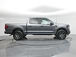New 2025 Ford F-150 STX SuperCrew Cab 4x4 Pickup for sale #B252276 - photo 25