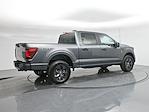 New 2025 Ford F-150 STX SuperCrew Cab 4x4 Pickup for sale #B252276 - photo 2