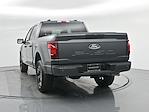New 2025 Ford F-150 STX SuperCrew Cab 4x4 Pickup for sale #B252276 - photo 26