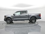 New 2025 Ford F-150 STX SuperCrew Cab 4x4 Pickup for sale #B252276 - photo 27
