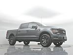 New 2025 Ford F-150 STX SuperCrew Cab 4x4 Pickup for sale #B252276 - photo 3