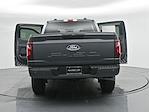 New 2025 Ford F-150 STX SuperCrew Cab 4x4 Pickup for sale #B252276 - photo 31