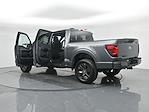 New 2025 Ford F-150 STX SuperCrew Cab 4x4 Pickup for sale #B252276 - photo 32