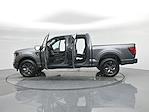New 2025 Ford F-150 STX SuperCrew Cab 4x4 Pickup for sale #B252276 - photo 33