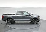 New 2025 Ford F-150 STX SuperCrew Cab 4x4 Pickup for sale #B252276 - photo 37