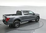 New 2025 Ford F-150 STX SuperCrew Cab 4x4 Pickup for sale #B252276 - photo 38