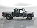 New 2025 Ford F-150 STX SuperCrew Cab 4x4 Pickup for sale #B252276 - photo 4