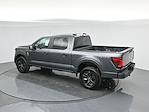 New 2025 Ford F-150 STX SuperCrew Cab 4x4 Pickup for sale #B252276 - photo 40