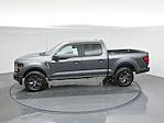 New 2025 Ford F-150 STX SuperCrew Cab 4x4 Pickup for sale #B252276 - photo 41