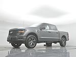New 2025 Ford F-150 STX SuperCrew Cab 4x4 Pickup for sale #B252276 - photo 42