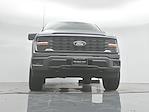 New 2025 Ford F-150 STX SuperCrew Cab 4x4 Pickup for sale #B252276 - photo 43