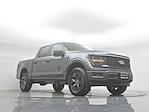 New 2025 Ford F-150 STX SuperCrew Cab 4x4 Pickup for sale #B252276 - photo 44