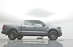 New 2025 Ford F-150 STX SuperCrew Cab 4x4 Pickup for sale #B252276 - photo 45