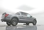 New 2025 Ford F-150 STX SuperCrew Cab 4x4 Pickup for sale #B252276 - photo 46