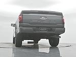 New 2025 Ford F-150 STX SuperCrew Cab 4x4 Pickup for sale #B252276 - photo 47