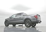 New 2025 Ford F-150 STX SuperCrew Cab 4x4 Pickup for sale #B252276 - photo 48