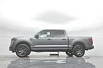 New 2025 Ford F-150 STX SuperCrew Cab 4x4 Pickup for sale #B252276 - photo 49